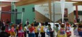 /album/fotogaleria-servicios-educativos/p1050022-ret-jpg1/