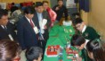 /album/fotogaleria-servicios-educativos/p1050004-ret-jpg/