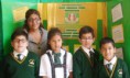 /album/fotogaleria-servicios-educativos/p1050006-ret2-jpg1/