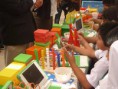 /album/fotogaleria-servicios-educativos/p1050118-jpg1/